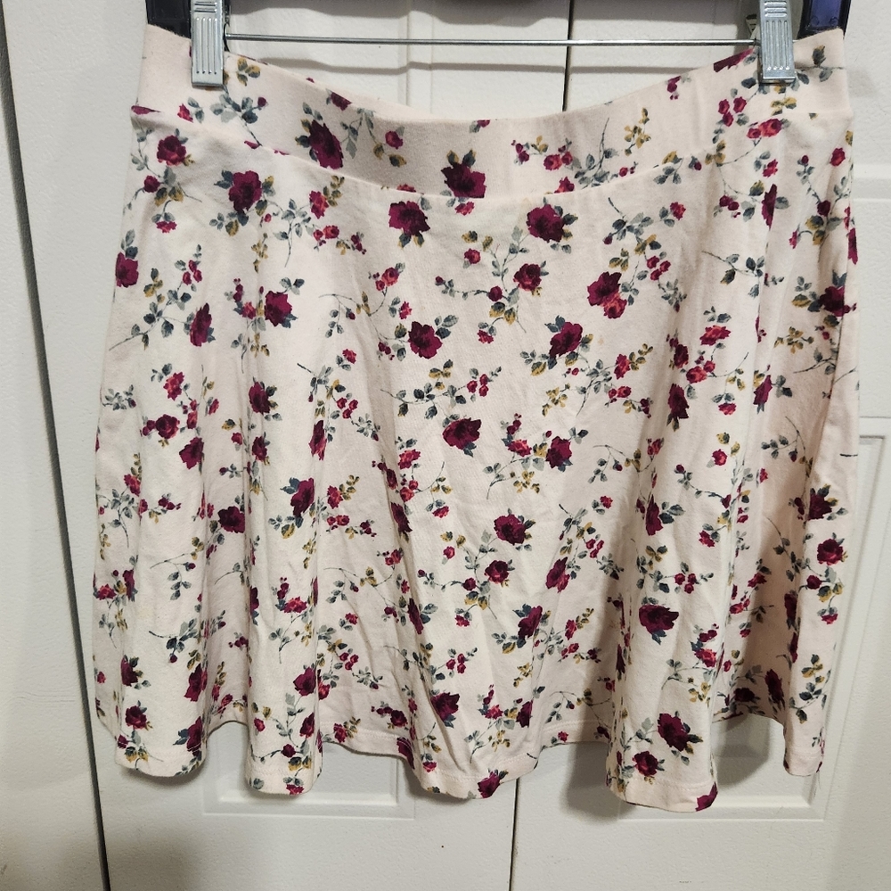 Forever 21